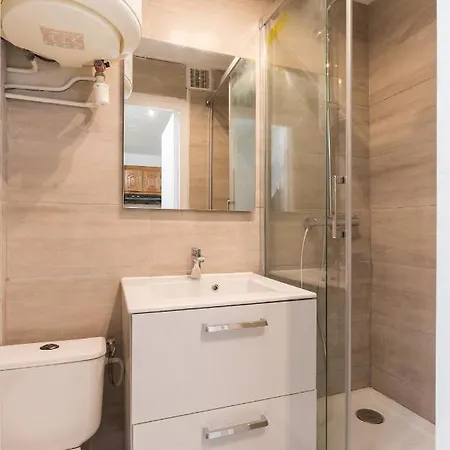 Pantheon Private Latin Quarter Studio Apartment Paris